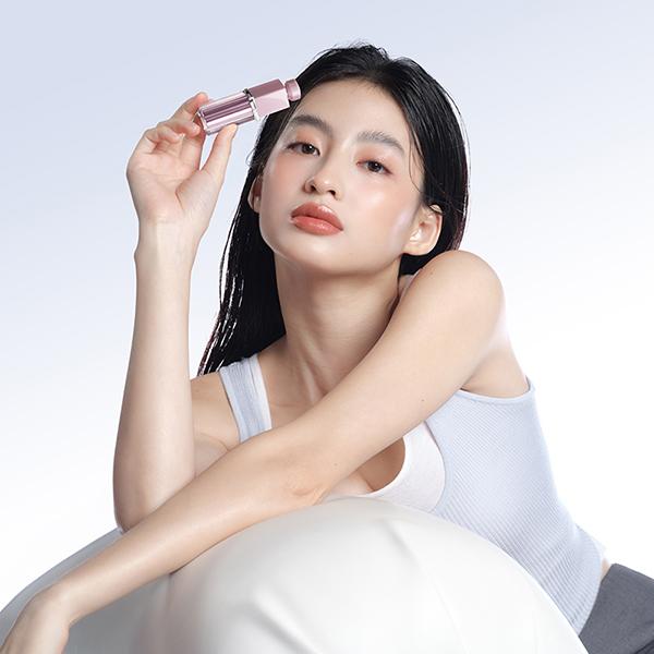 ポイント10%バック 4月25日」 JOOCYEE SILVER RIBBON ポイント10%バック 4月25日」 JOOCYEE SILVER RIBBON