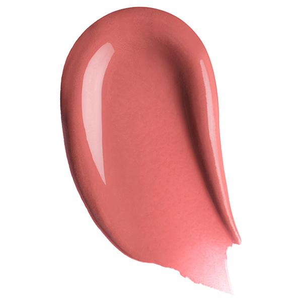 JOOCYEE SILVER RIBBON グロウセラムルージュ(本体 403 フラマン