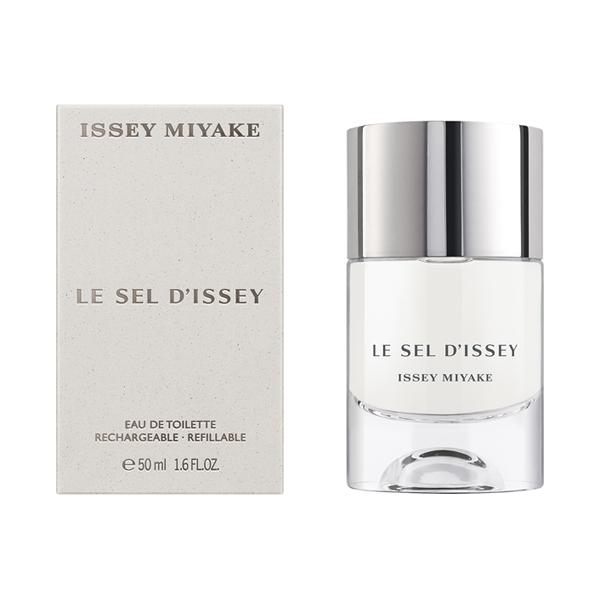 満タン ルフードゥイッセイ イッセイ・ミヤケ オードトワレ 50ml イッセイミヤケパルファム ル セルドゥ イッセイ オードトワレ 50mL