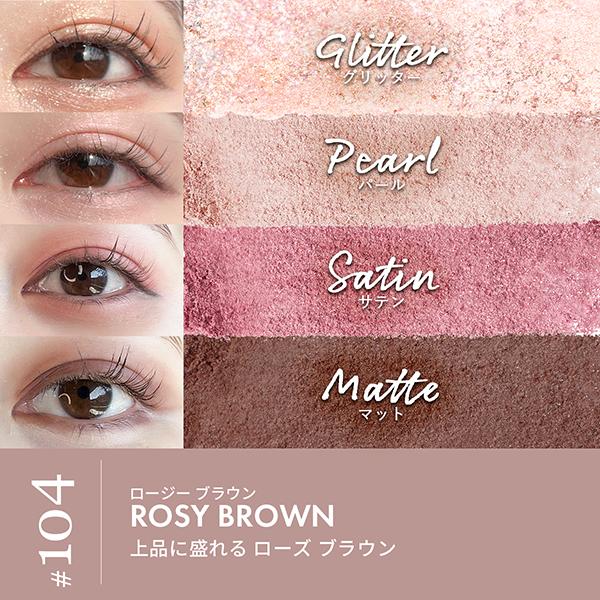REVLON（レブロン） 「ポイント10%バック 5月30日〜6月2日2:59