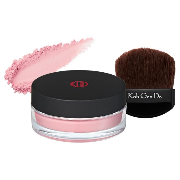 Koh Gen Do（江原道） 「ポイント10%バック 12月13日〜16日1:59」Koh