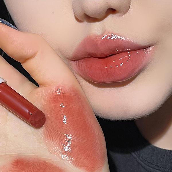 kpjm60様、リップ トリートメント ラッピング リップ / SUQQU(スック)(リップ