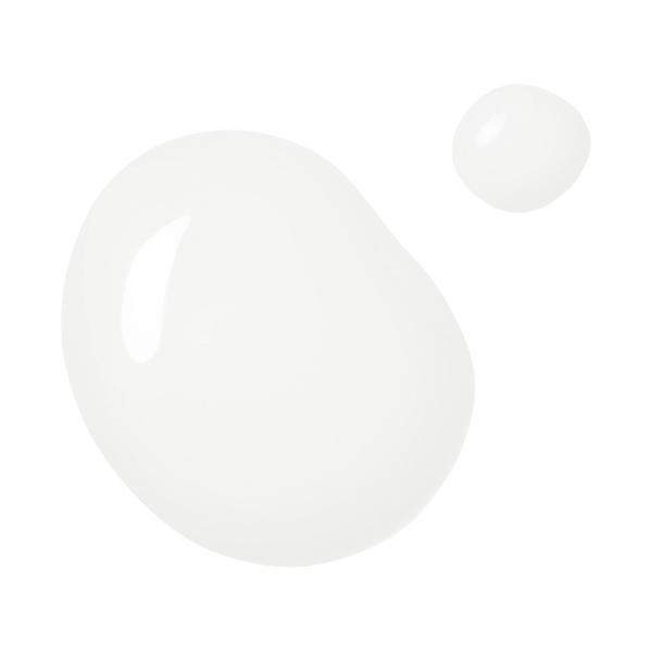 マリークヮント クヮント バイ エンリッチメント セラム(本体) 30ml