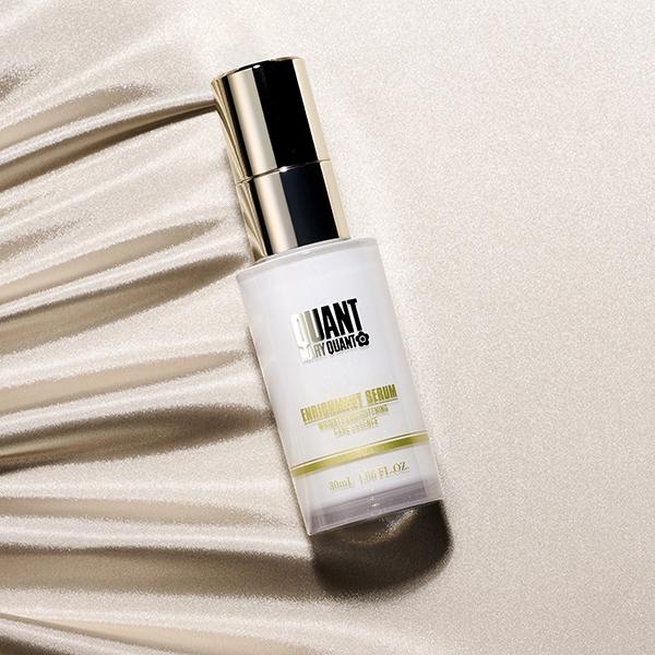 クヮント バイ マリークヮント エンリッチメント セラム 30mL マリークヮント クヮント バイ エンリッチメント セラム(本体) 30ml