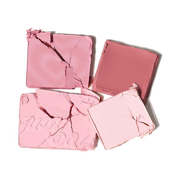 JUDYDOLL 「ポイント10％バック 12月20日〜21日」JUDYDOLL わがまま