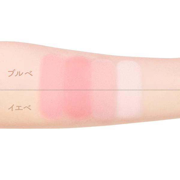 JUDYDOLL 「ポイント10％バック 12月20日〜21日」JUDYDOLL わがまま