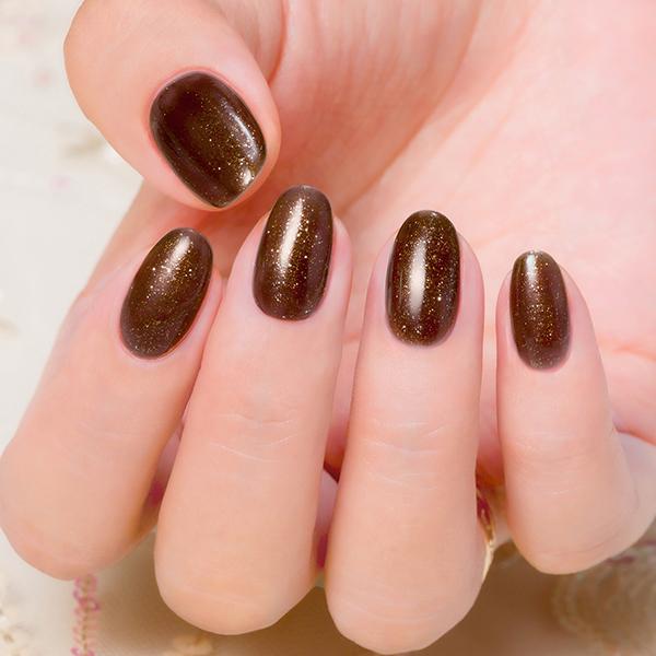 ジェルミーワン　まとめ売り14点 コスメ・デ・ボーテ ジェルミーワン ジェルミーワン(147モードブラウン