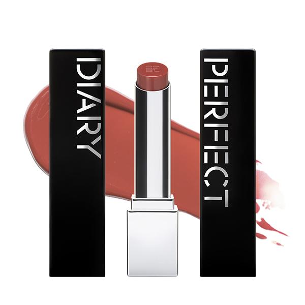 ポイント10%バック 6月19日〜21日」Perfect Diary バイオリップ