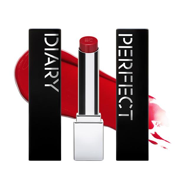 ポイント10%バック 7月10日〜13日2:59」Perfect Diary バイオリップ
