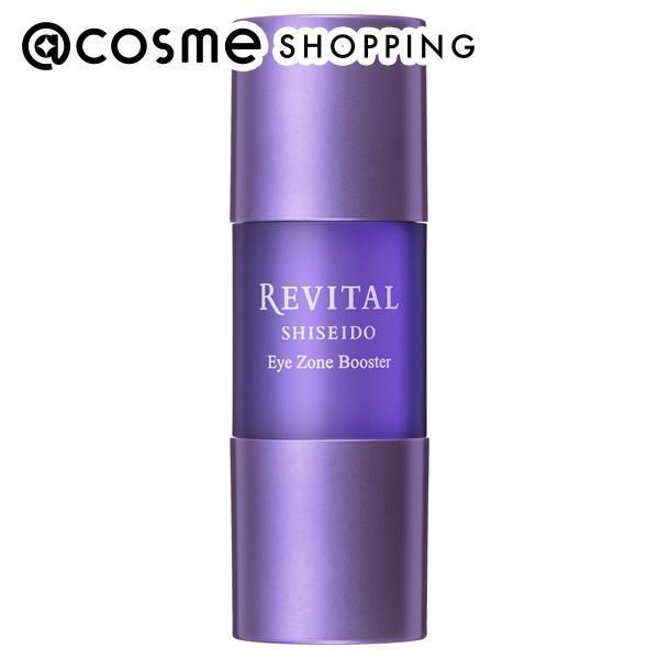 リバイタル アイゾーンブースター ポイント10%バック 12月13日〜16日1:59」リバイタル アイゾーン