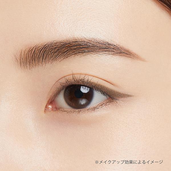 ettusais（エテュセ） アイエディション（リキッドライナー）(本体/無