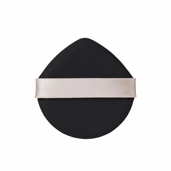 乾燥さん 保湿力スキンケアバームファンデーション(02 ナチュラルベージュ) 12g | ブランド登録なし | 03