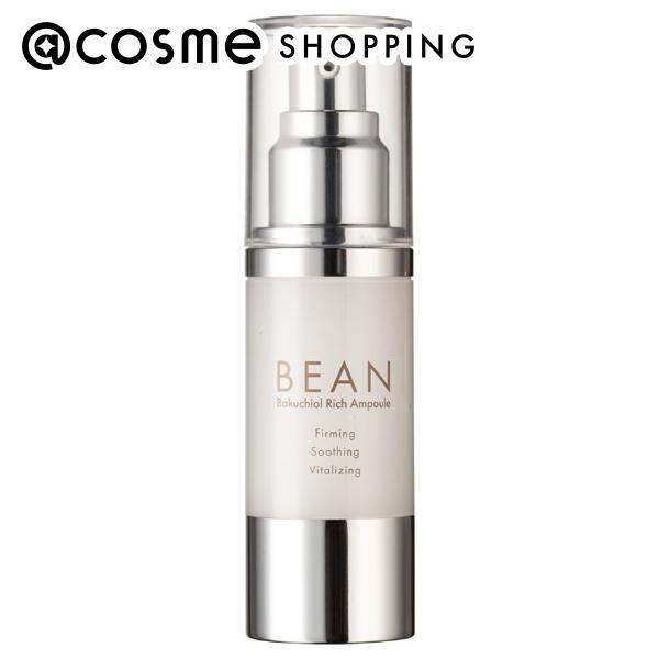 BEAN BAリッチセラム(本体) 30ml | ブランド登録なし