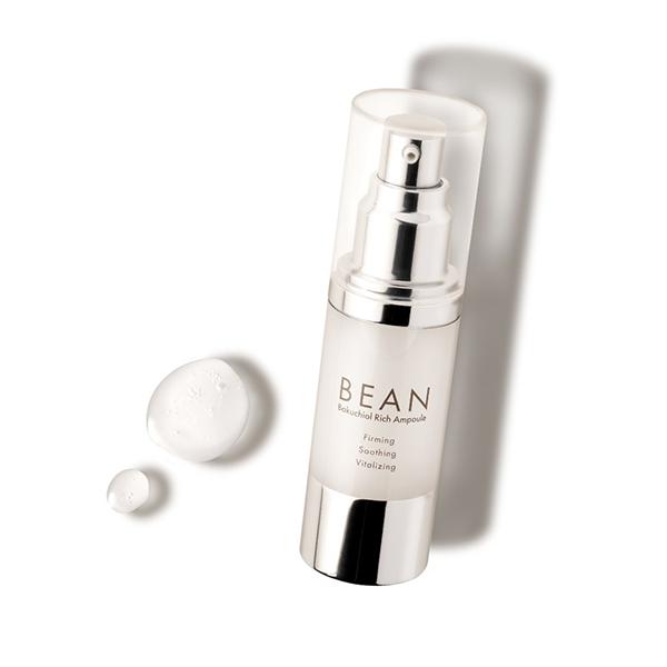 BEAN BAリッチセラム(本体) 30ml | ブランド登録なし | 01