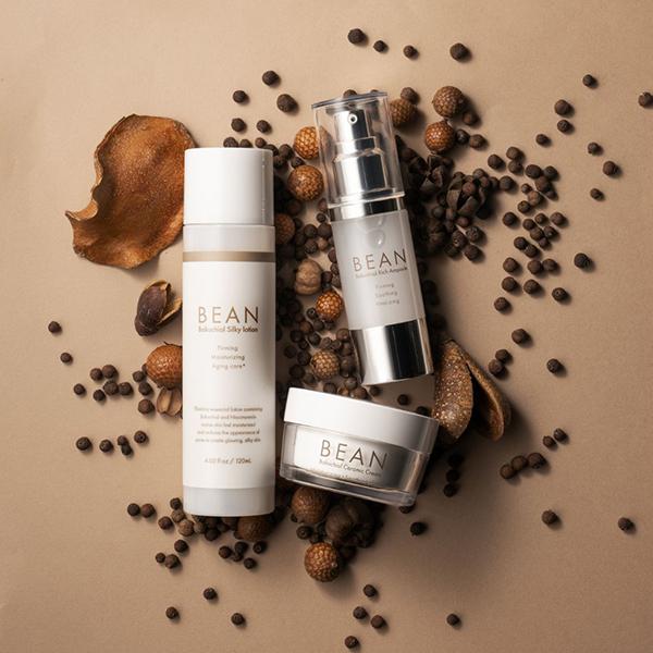 BEAN BAリッチセラム(本体) 30ml | ブランド登録なし | 02