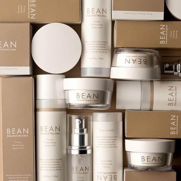 BEAN BAリッチセラム(本体) 30ml | ブランド登録なし | 03