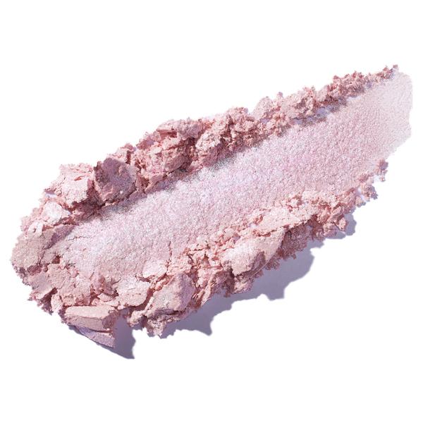 peach C デュアルビームハイライター(01 ピーチルビービーム) 4.8g