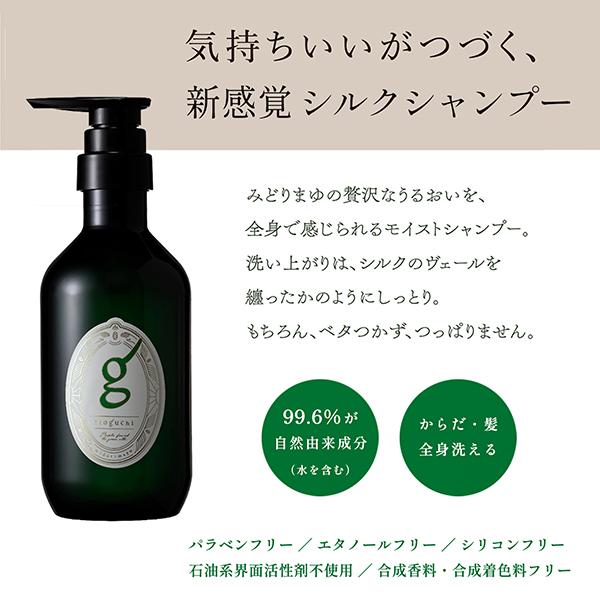 ポイント10%バック 5月30日〜6月2日2:59」Itoguchi みどりまゆ BODY
