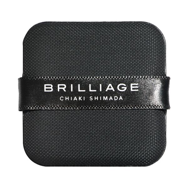 新品ブリリアージュ スキンプライマー・メイクアップベース・グロウパウダー等セット BRILLIAGE（ブリリアージュ） 【ブリリアージュ公式】メイクアップ