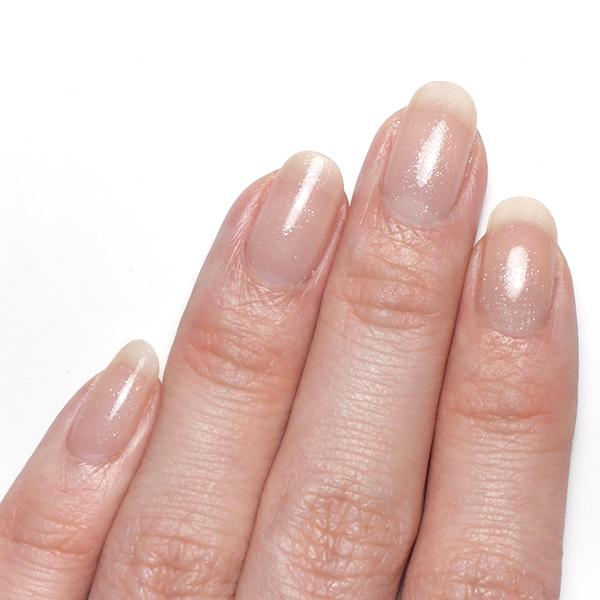 コスメセット 12FREE NAIL サンシャインチーク ハンドクリーム15点 HOMEI（ホーメイ） HOMEI 12FREE ネイルカバーハードナー(FN-108