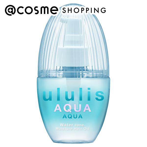 ポイント10%バック 10月15日」ululis AQUAウォーターコンク