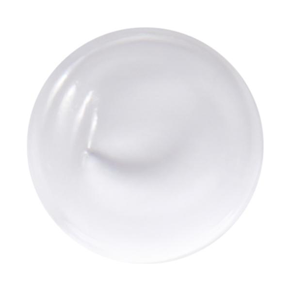 SIMIUS (シミウス) 薬用ホワイトニングジェル EX モイスト（しっとり