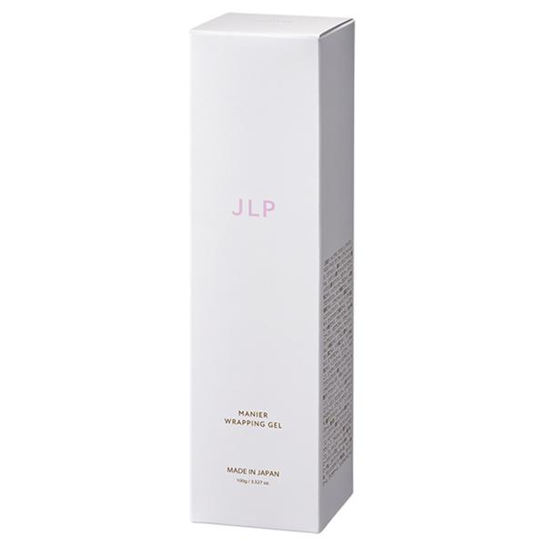ポイント10%バック 6月19日〜21日」日本ライフ製薬 JLP ラッピング 