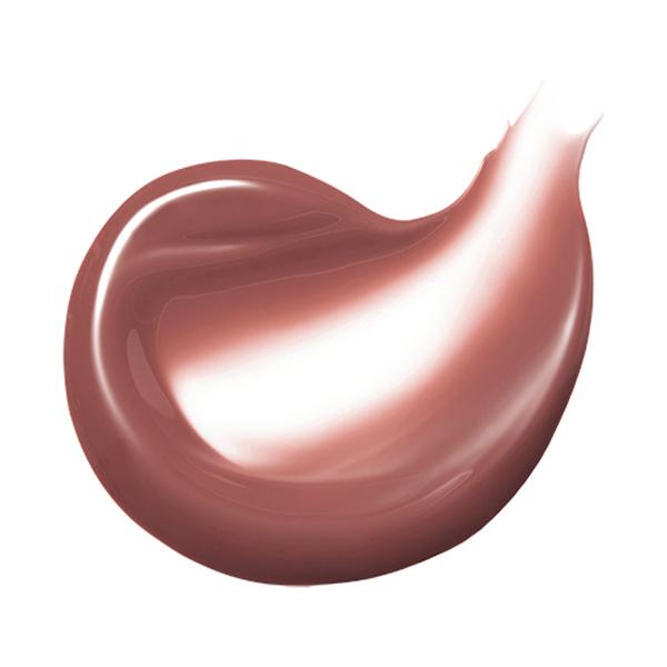BBIA ローティント(09) 4.5g : アットコスメショッピング Yahoo!店