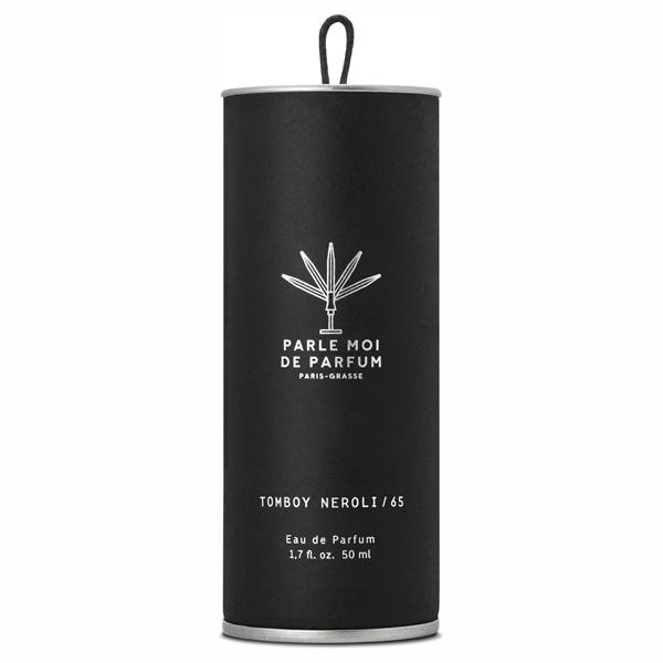 パルル モア ドゥ パルファム トムボーイ ネロリ オードパルファム