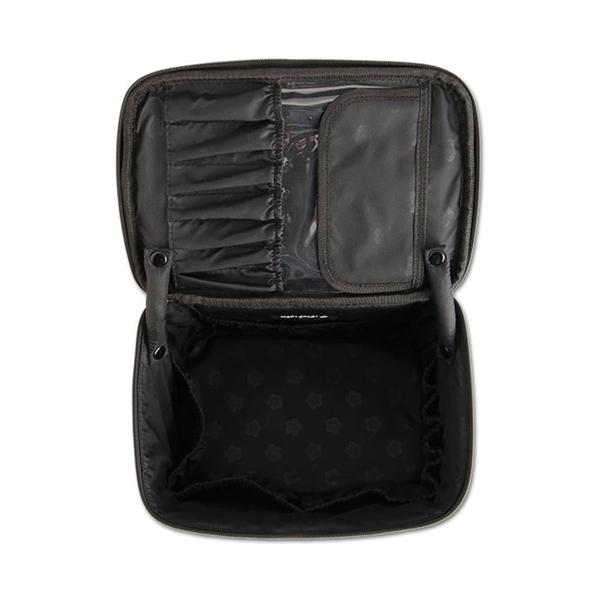 ポイント10%バック 1月5日」マリークワント サフィアーノデイジー