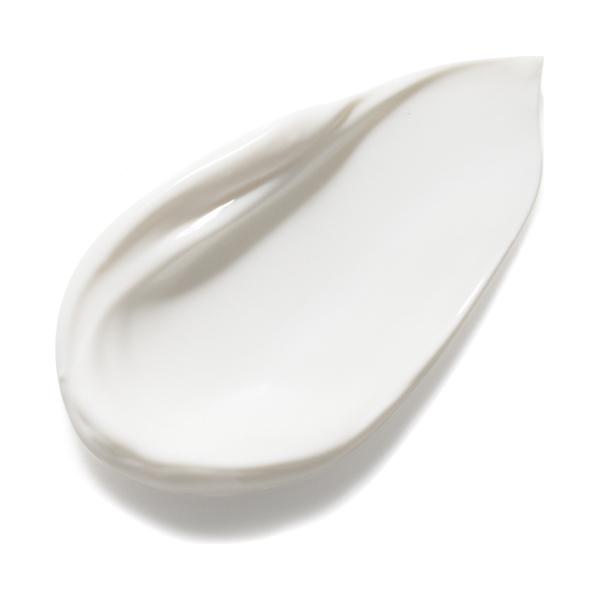 ポイント10%バック 2月5日」THREE バランシング プロテクティブ UV