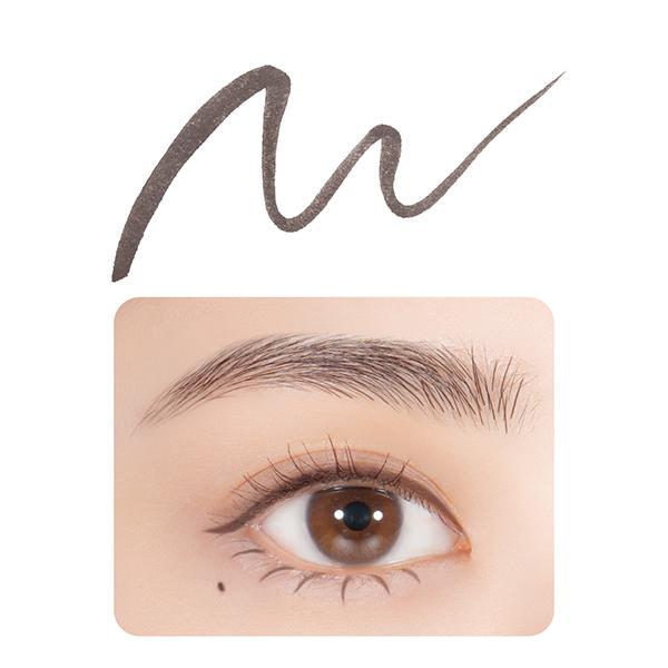 Dolly Wink 「ポイント10%バック 10月5日」ドーリーウインク 5WAY