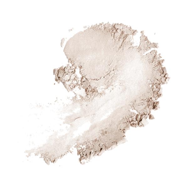ポイント10%バック 5月30日〜6月2日2:59」OFRA Highlighter Mini(本体