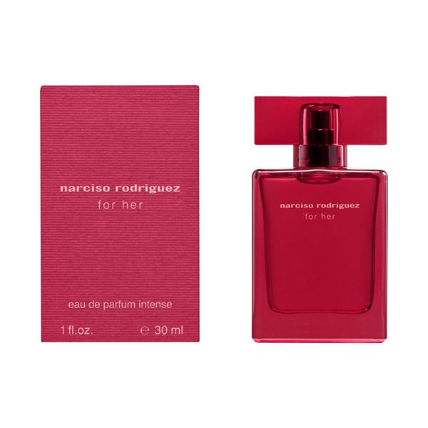 ナルシソロドリゲスパルファム ナルシソ ロドリゲス フォーハー