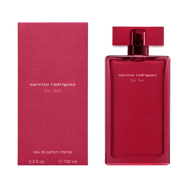 ナルシソロドリゲスパルファム ナルシソ ロドリゲス フォーハー