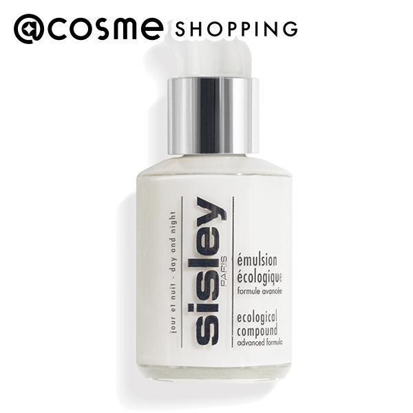 sisley（シスレー） 「ポイント10%バック 10月15日」シスレー エコ