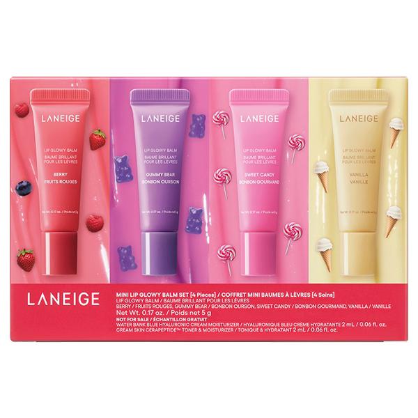 LANEIGE 「ポイント10%バック 10月15日」LANEIGE(ラネージュ
