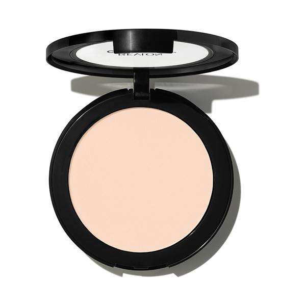 REVLON（レブロン） カラーステイ プレスト パウダー N(810 フェアー