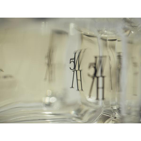 ポイント10%バック 2月25日」5W1H 01 MINERAL（ミネラル