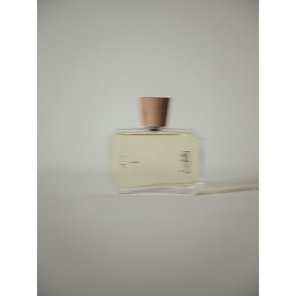 5W1H 06 HERB (ハーブ）オードパルファム 100ml : アットコスメ