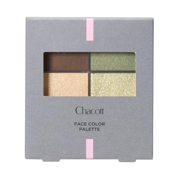 Chacott（チャコット） 「ポイント10%バック 12月13日〜16日1:59