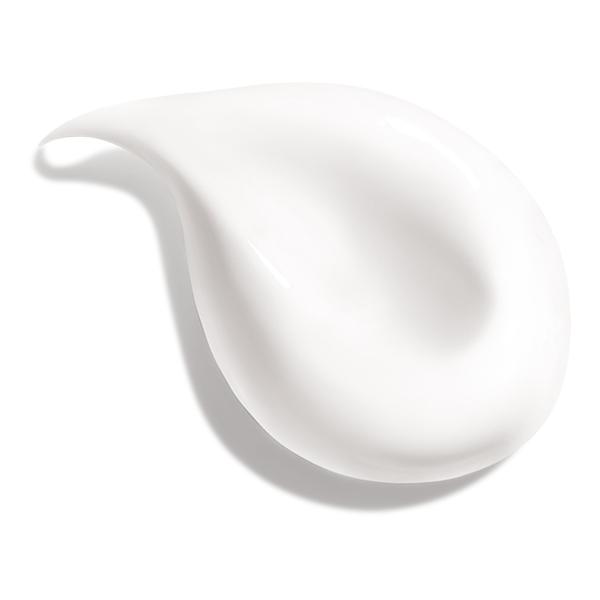 GALENIC（ガレニーク） クチュール・スクレ・デクセランス ザ・UV