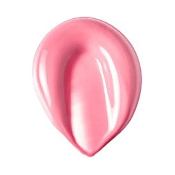 rom＆nd ザジューシーラスティングティント(本体 28 スノー