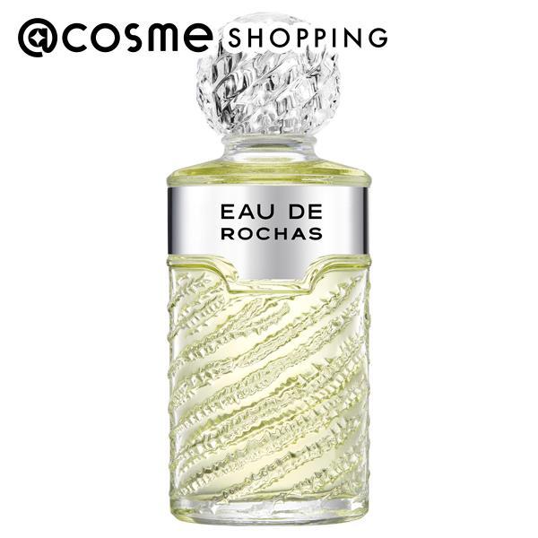 ポイント10%バック 12月13日〜16日1:59」ROCHAS オード ロシャス