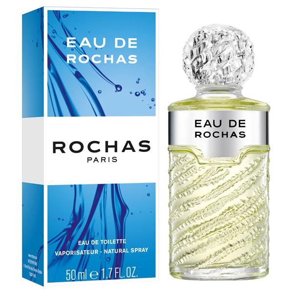 □ほぼ未使用 廃盤 ロシャス マカサ オードトワレ 50ml◾︎ ROCHAS オード ロシャス オードトワレ 50mL : アットコスメ