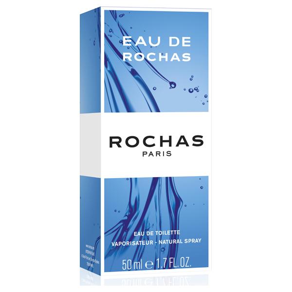 ポイント10%バック 12月13日〜16日1:59」ROCHAS オード ロシャス