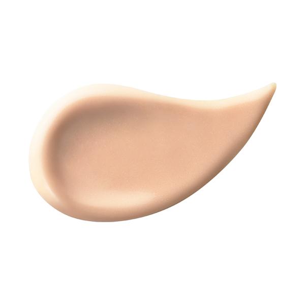 &be（アンドビー） 「ポイント10％バック 12月20日〜21日」＆be