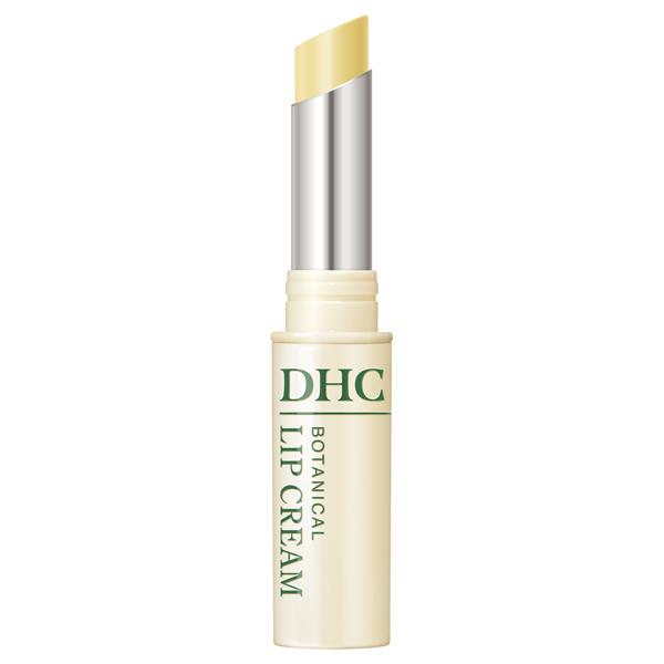 DHC 「ポイント10%バック 7月10日〜13日2:59」DHC リップクリーム