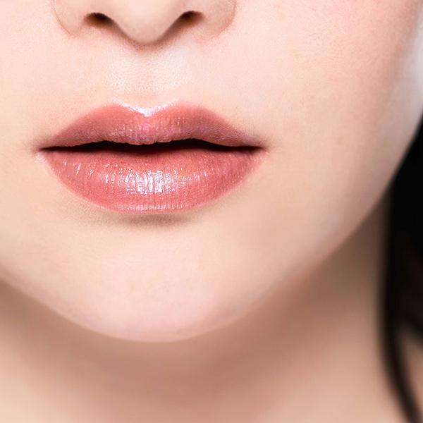 THREE ディヴァインリップジェム(11 ELEMENTAL ELEGANCE) 6g : アット