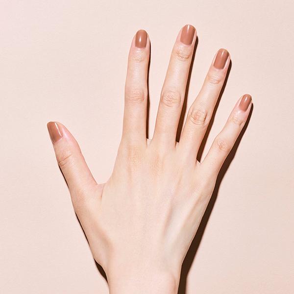 THREE ネイルラッカー(X08 ETERNAL EMPATHY【限定】) 7mL : アット